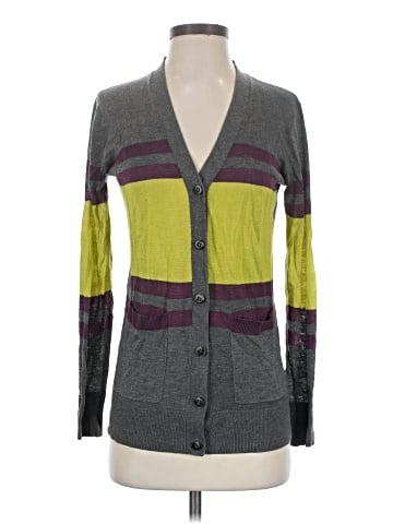 Cecico Cardigan (view 1)