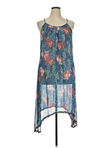 Old Navy Casual Dress (view 1)