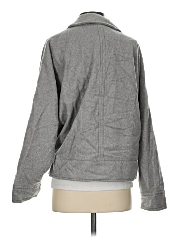 Free People Jacket (view 2)