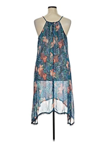 Old Navy Casual Dress (view 2)