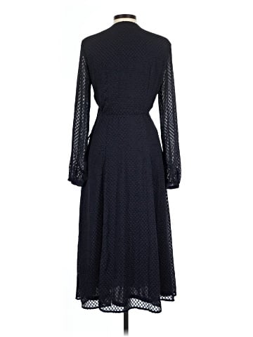 H&M Cocktail Dress (view 2)