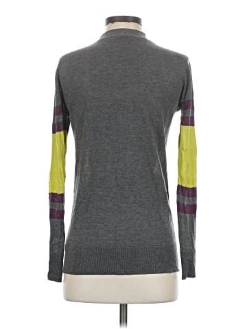 Cecico Cardigan (view 2)