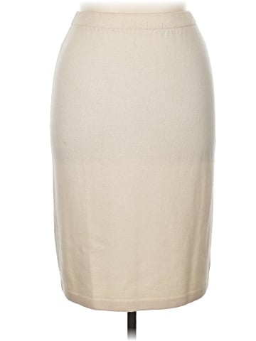 St. John Collection Formal Skirt (view 1)