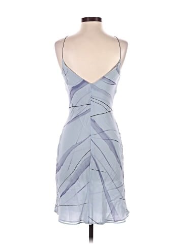Bebe Cocktail Dress (view 2)