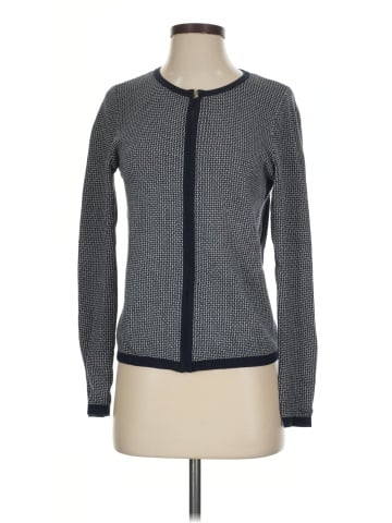 Ann Taylor Factory Cardigan (view 1)