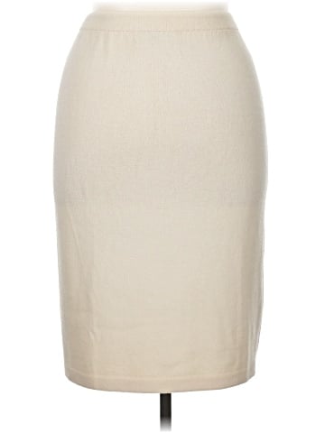 St. John Collection Formal Skirt (view 2)