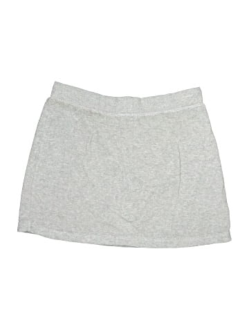 New York Laundry Skort (view 2)