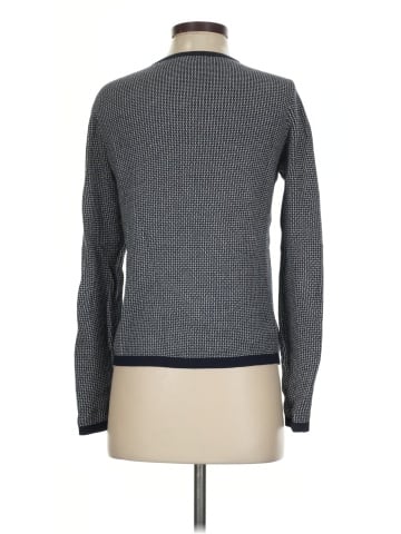 Ann Taylor Factory Cardigan (view 2)