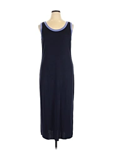 misook Casual Dress (view 1)