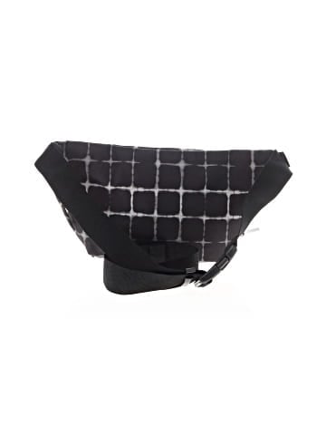 Herschel Supply Co. Belt Bag (view 2)