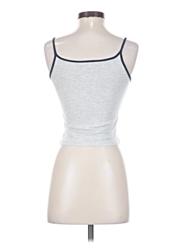 Subdued Tank Top (view 2)