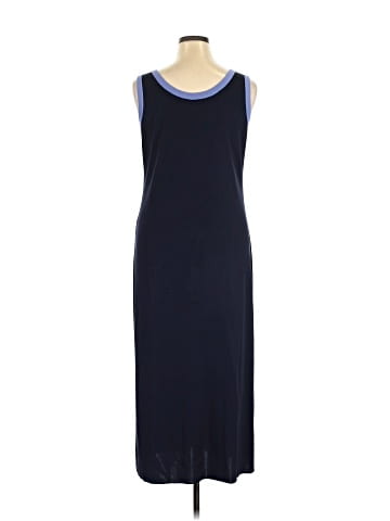 misook Casual Dress (view 2)