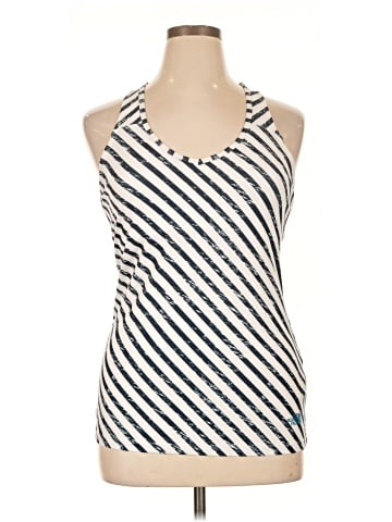 The North Face Active Tank (view 1)