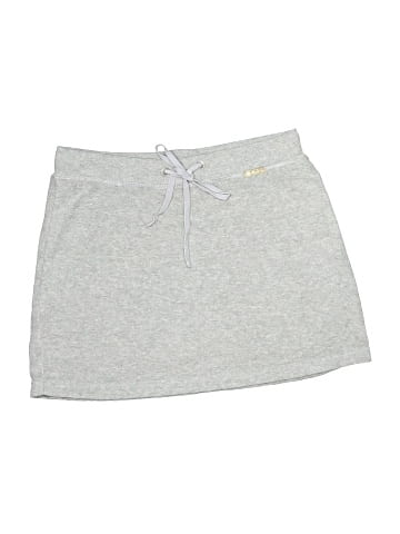 New York Laundry Skort (view 1)