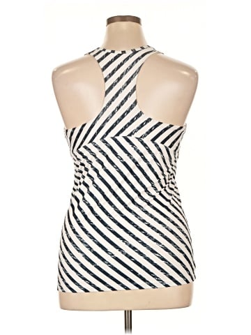 The North Face Active Tank (view 2)