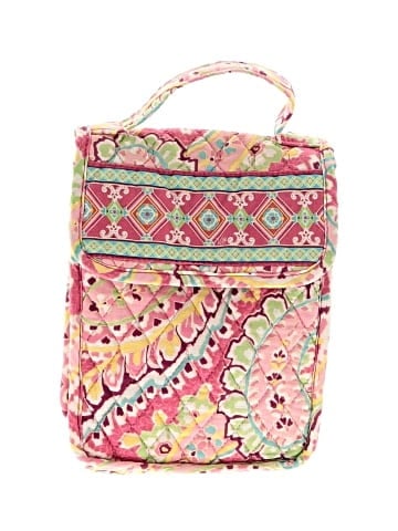 Vera Bradley Makeup Bag (view 1)