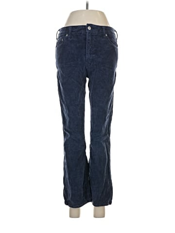 Lucky Brand Casual Pants (view 1)