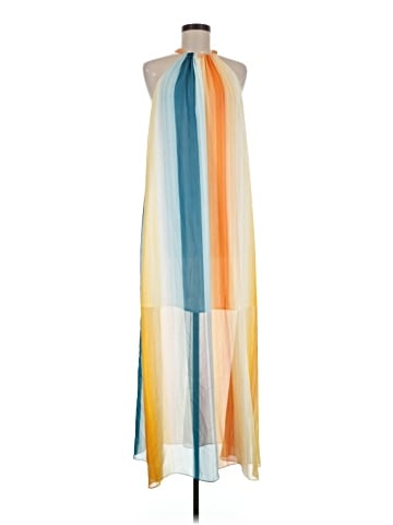 H&M Casual Dress (view 1)