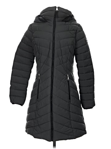 DKNY Coat (view 1)