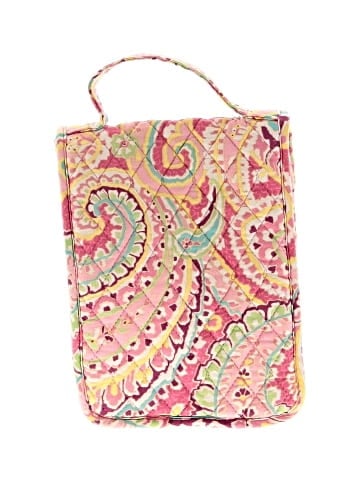 Vera Bradley Makeup Bag (view 2)