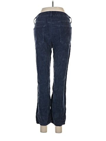 Lucky Brand Casual Pants (view 2)
