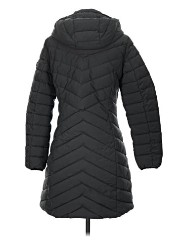 DKNY Coat (view 2)