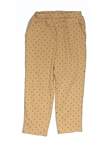 Baby Gap Khakis (view 1)