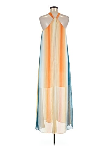 H&M Casual Dress (view 2)