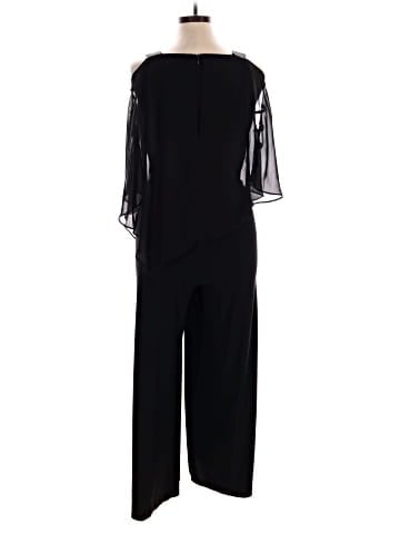 MSK Jumpsuit (view 2)