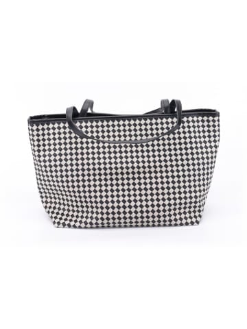 Unbranded Tote (view 1)