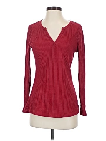 Unbranded Pullover Sweater (view 1)