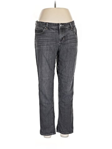 Eileen Fisher Jeans (view 1)