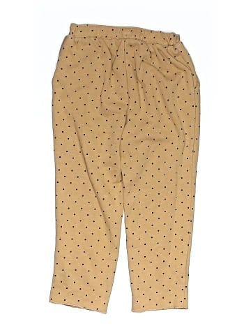 Baby Gap Khakis (view 2)