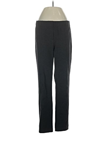 J.Jill Dress Pants (view 1)