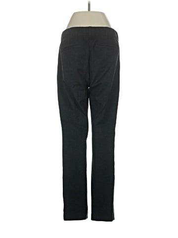 J.Jill Dress Pants (view 2)
