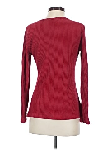 Unbranded Pullover Sweater (view 2)