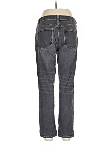 Eileen Fisher Jeans (view 2)