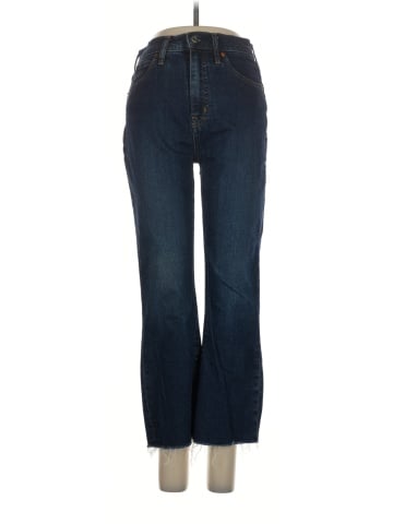 Gap Jeans (view 1)