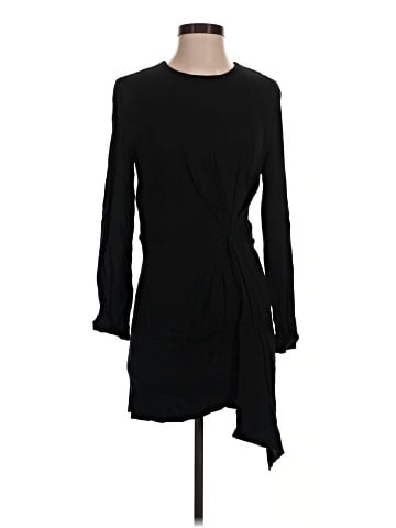 IRO Cocktail Dress (view 1)