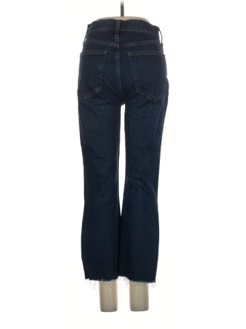 Gap Jeans (view 2)
