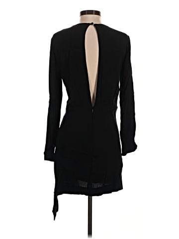 IRO Cocktail Dress (view 2)