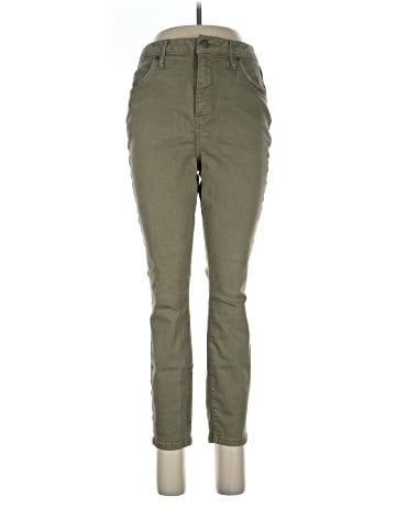 Simply Vera Vera Wang Jeans (view 1)