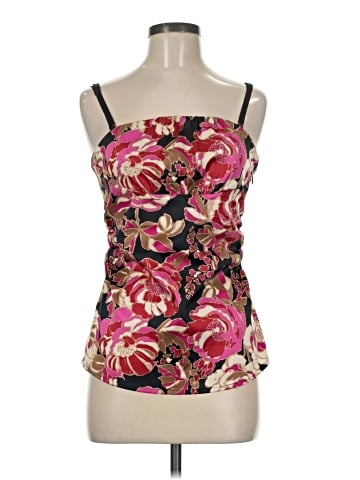 Guess Sleeveless Top (view 1)