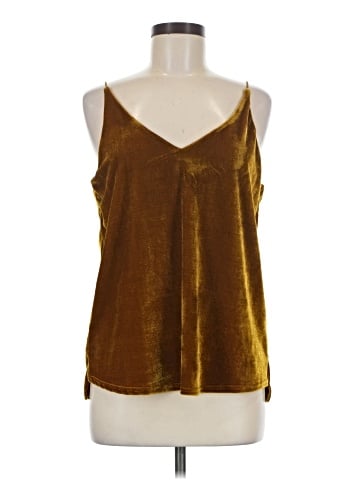 Shinestar Tank Top (view 1)