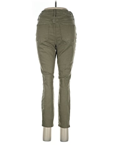 Simply Vera Vera Wang Jeans (view 2)