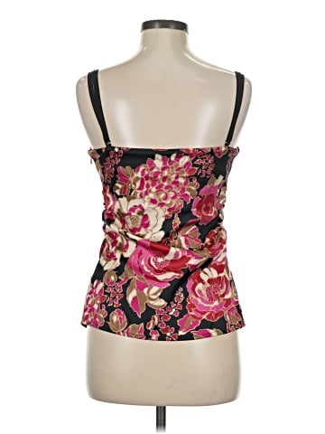 Guess Sleeveless Top (view 2)
