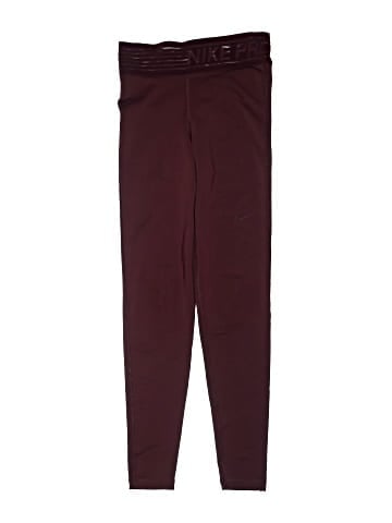 Nike Active Pants (view 1)