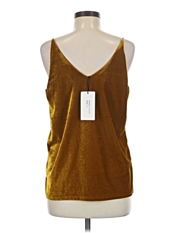 Shinestar Tank Top (view 2)