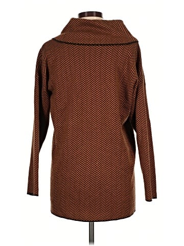 Calvin Klein Turtleneck Sweater (view 2)