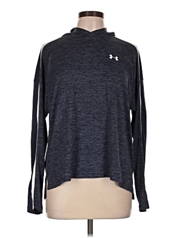 Under Armour Long Sleeve T-Shirt (view 1)